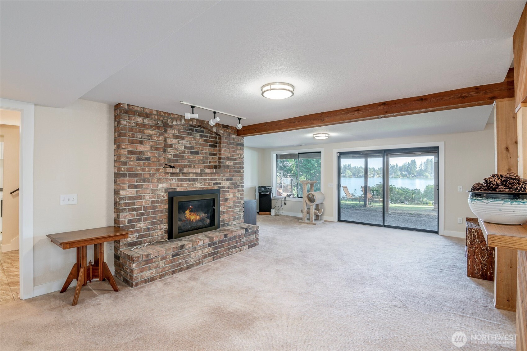 16925 Spanaway Loop Road S