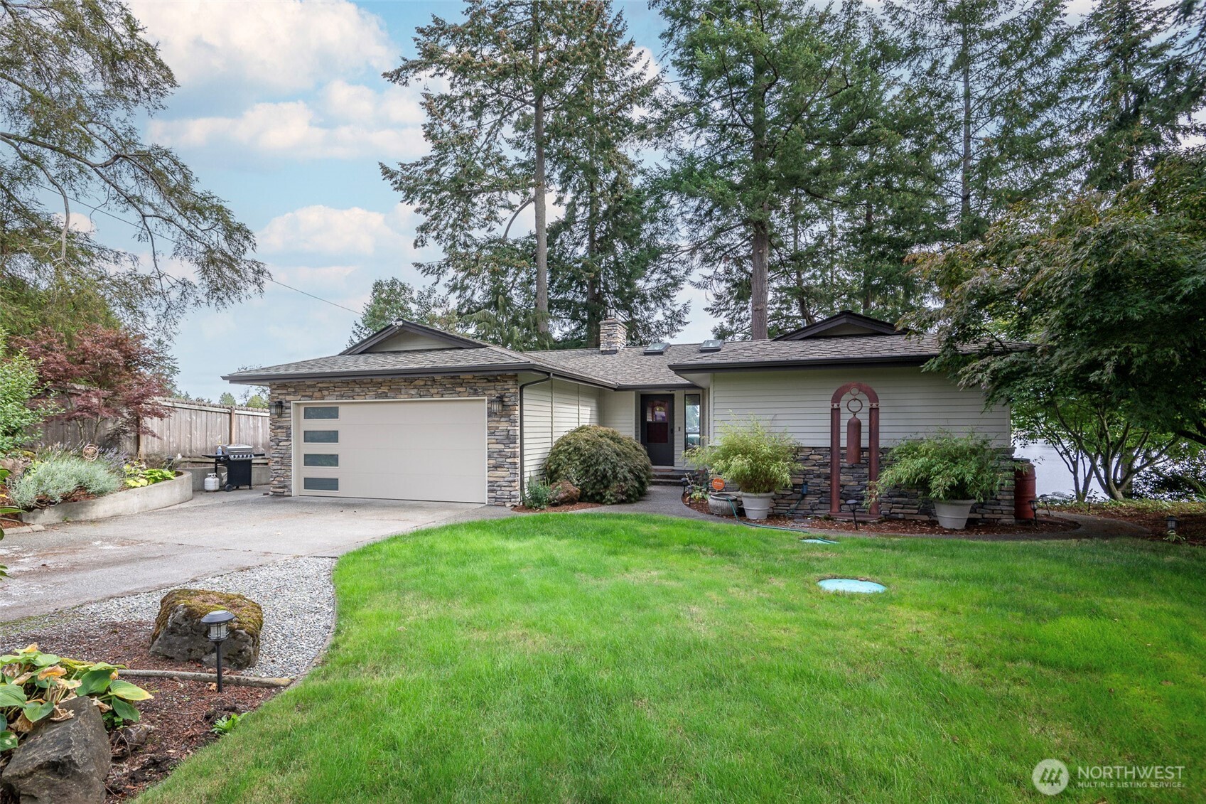 16925 Spanaway Loop Road S