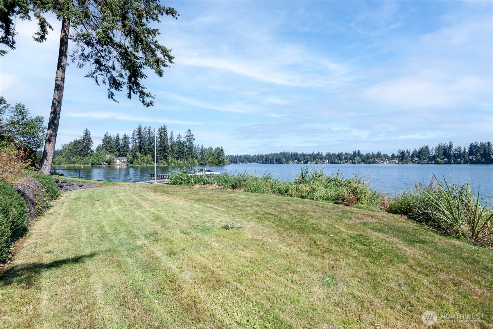 16925 Spanaway Loop Road S