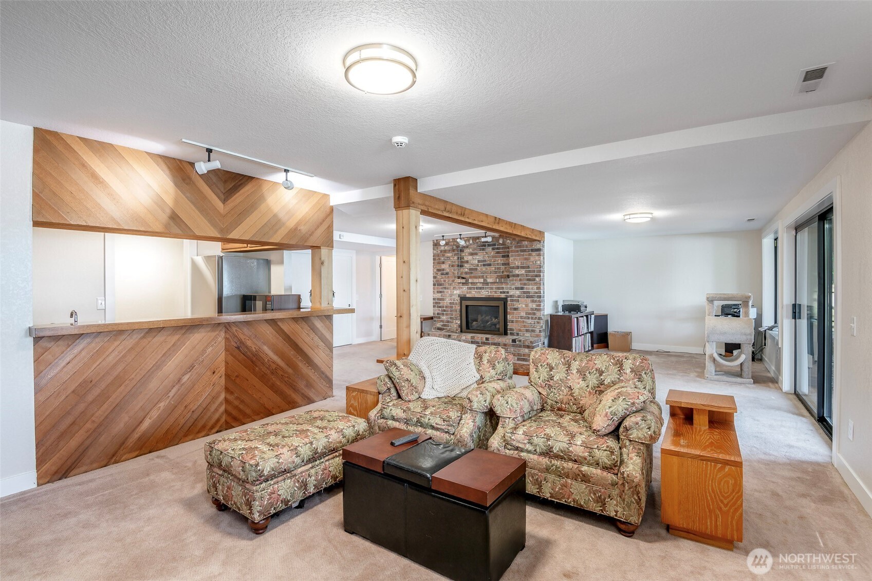 16925 Spanaway Loop Road S