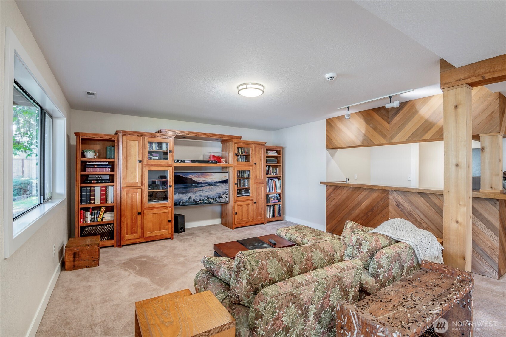 16925 Spanaway Loop Road S