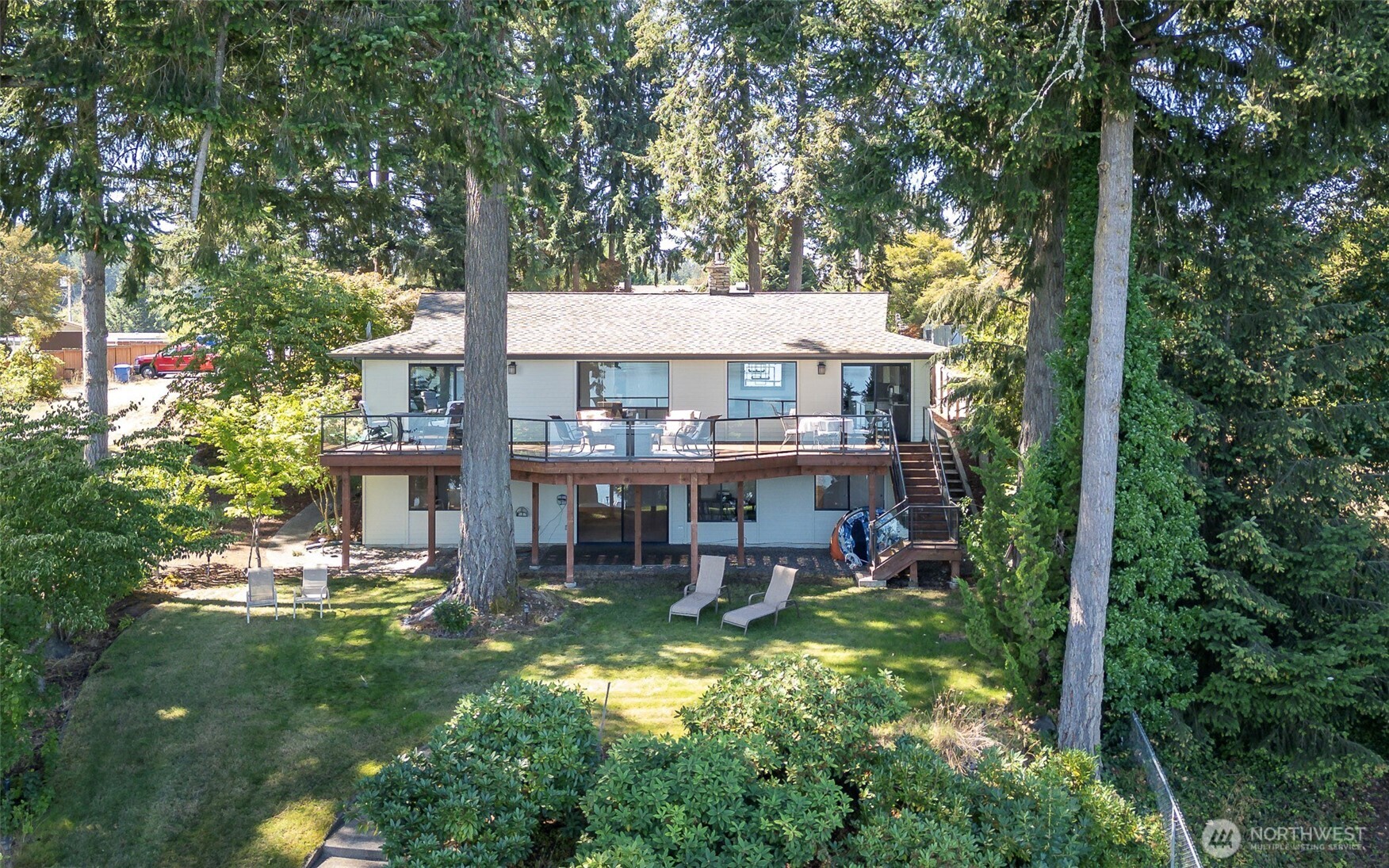 16925 Spanaway Loop Road S