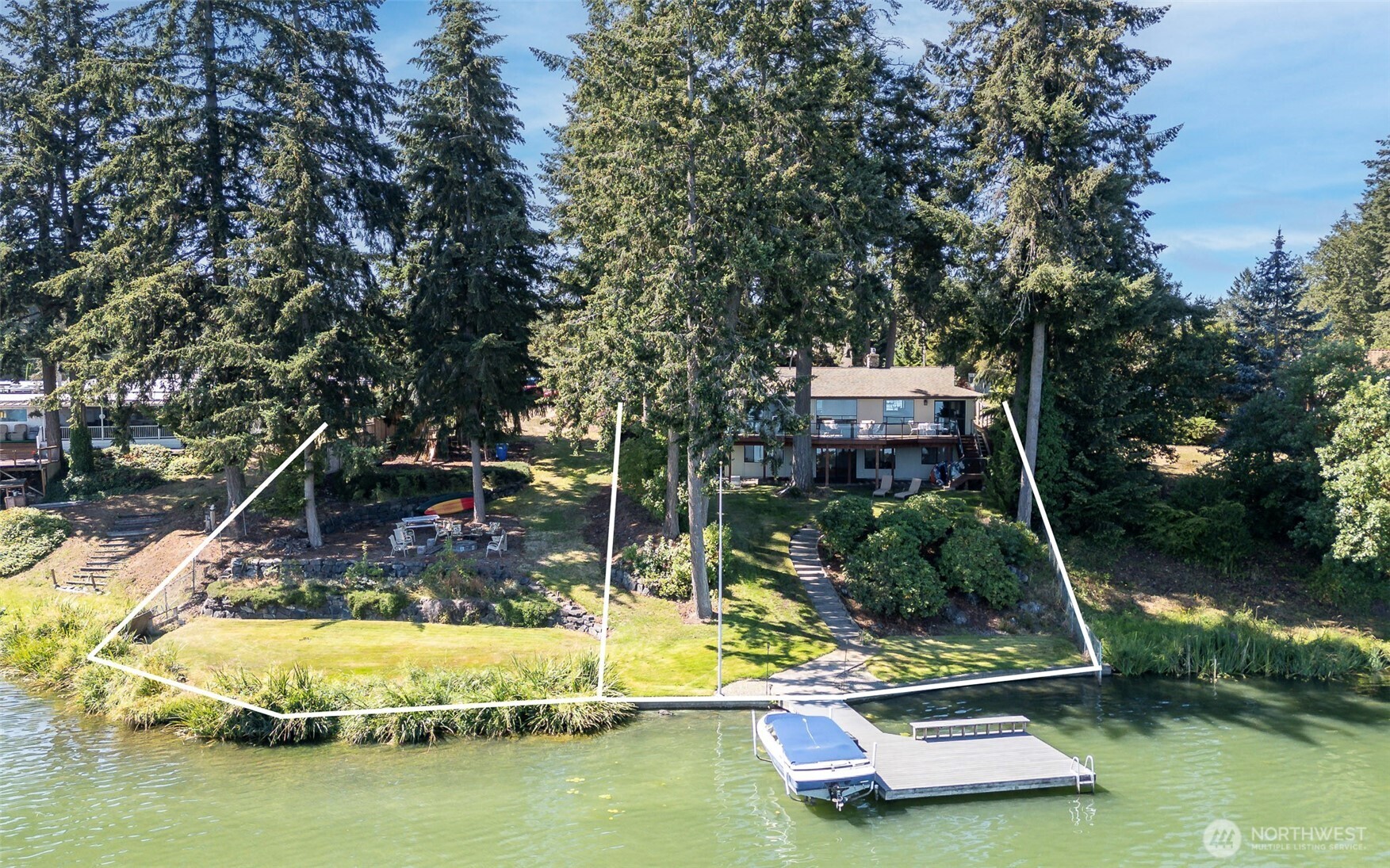 16925 Spanaway Loop Road S