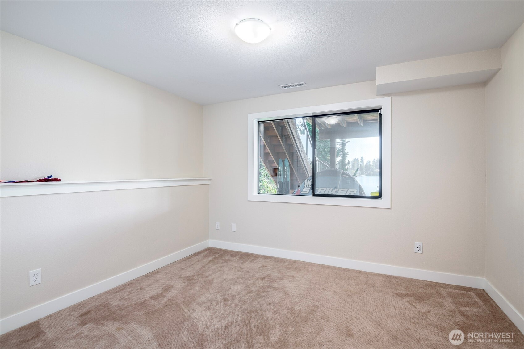 16925 Spanaway Loop Road S