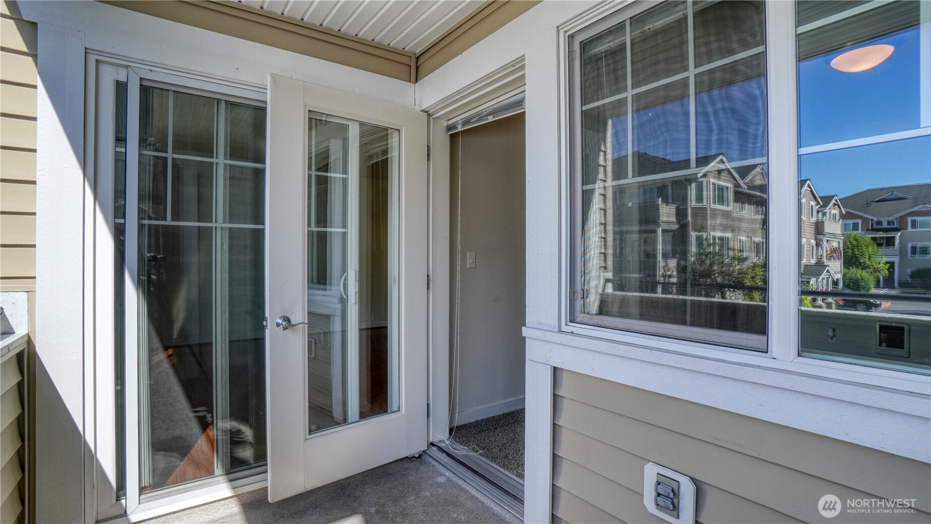 13405 97th Avenue E Unit: 207