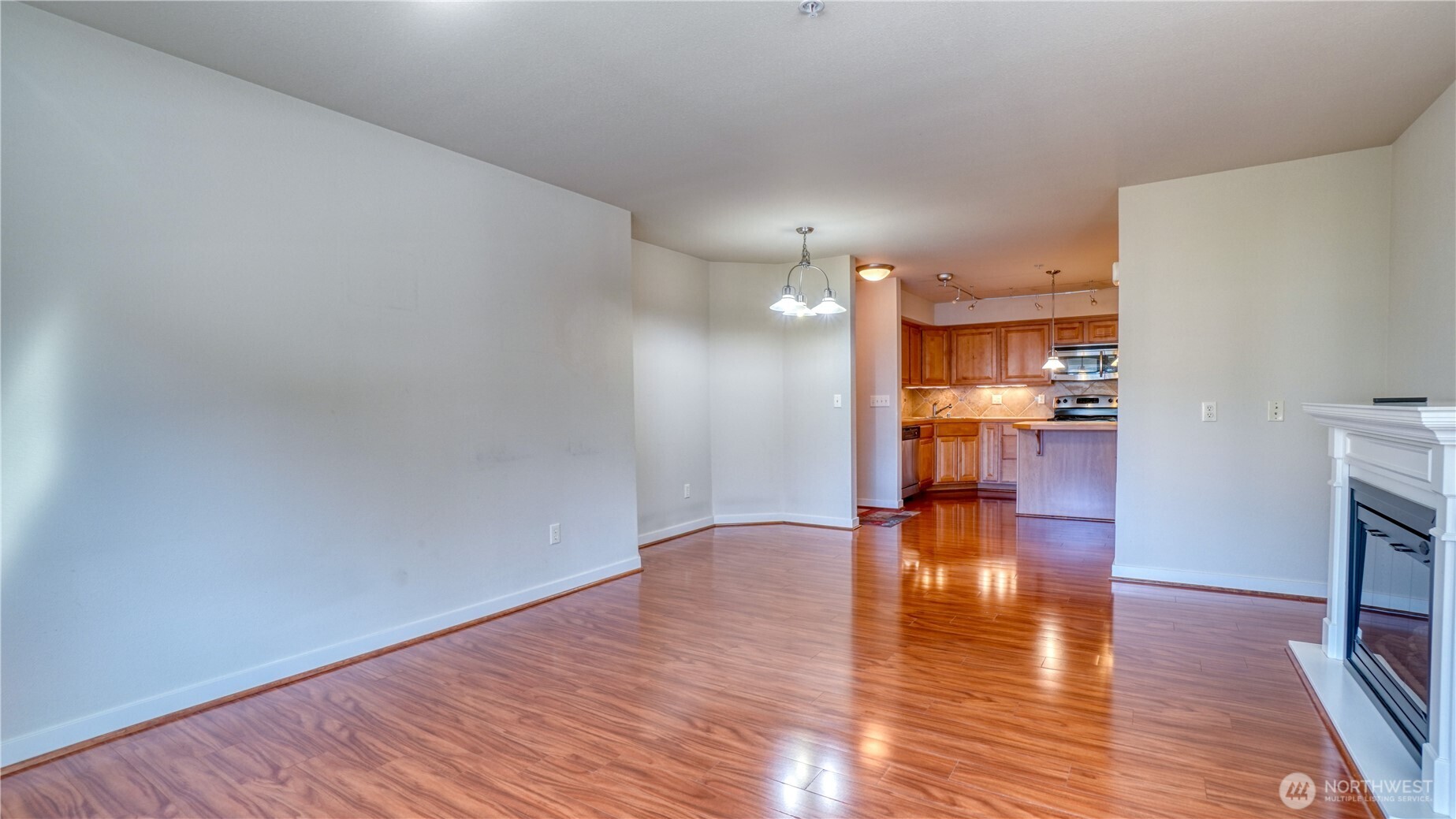 13405 97th Avenue E Unit: 207