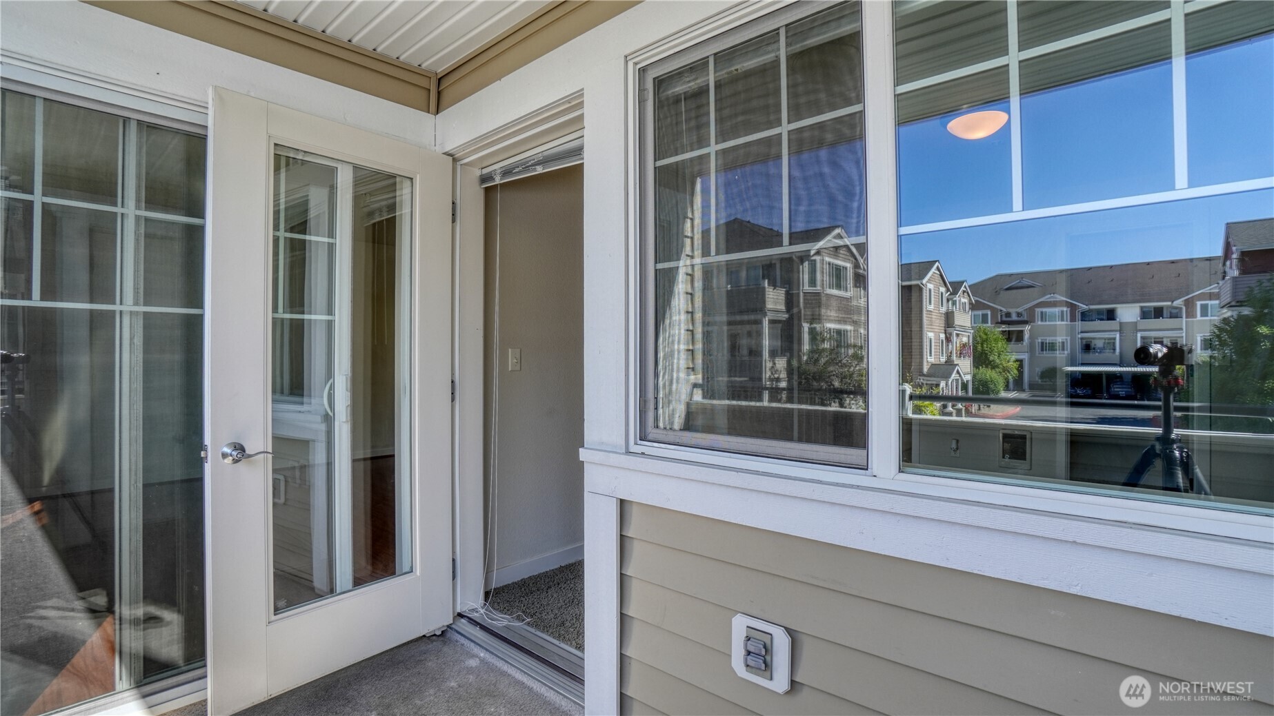 13405 97th Avenue E Unit: 207