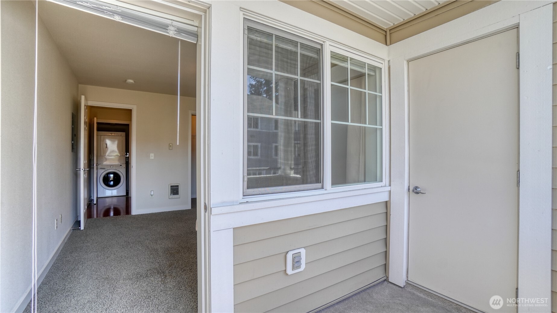 13405 97th Avenue E Unit: 207