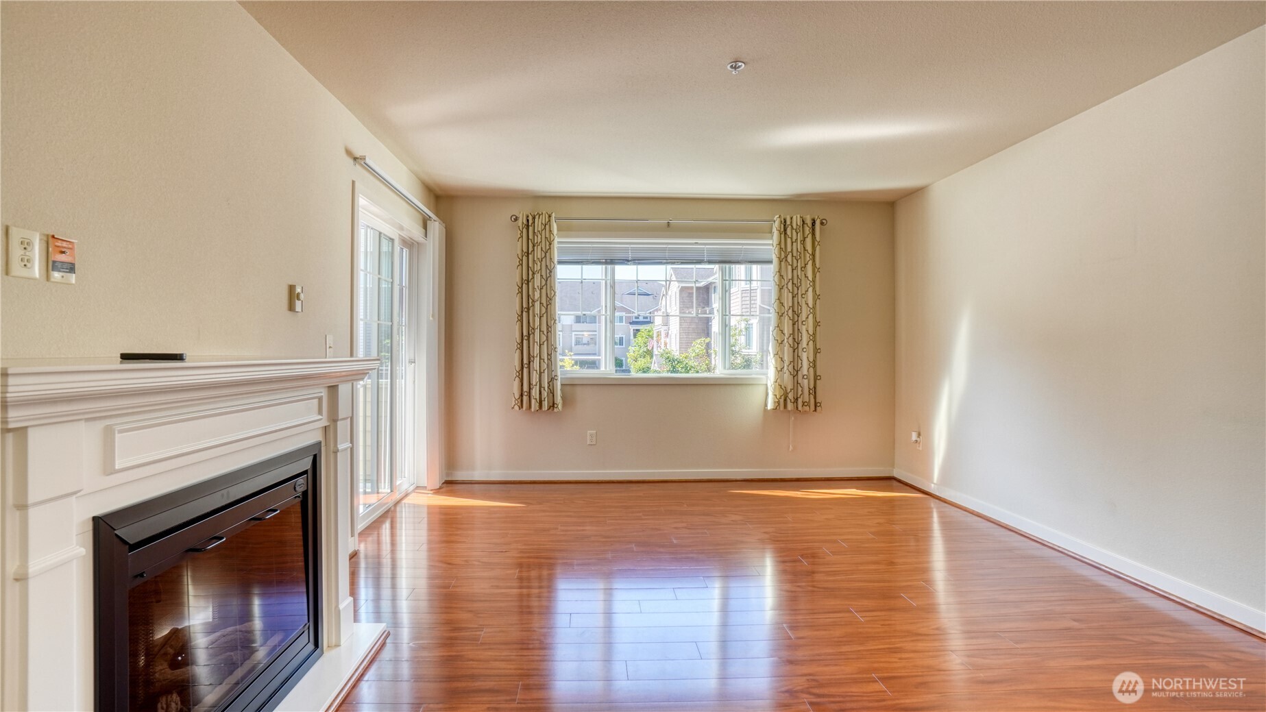 13405 97th Avenue E Unit: 207