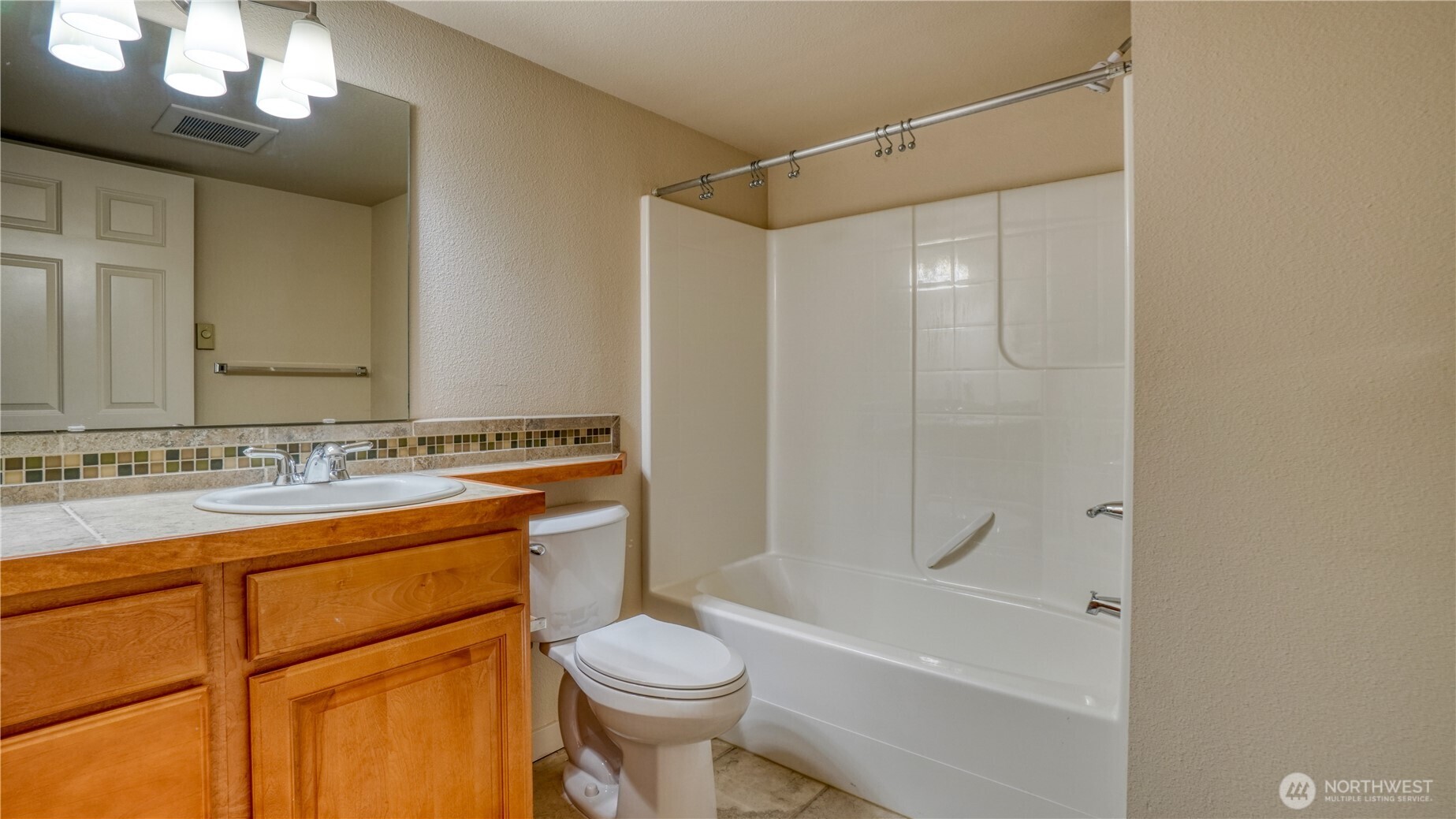 13405 97th Avenue E Unit: 207