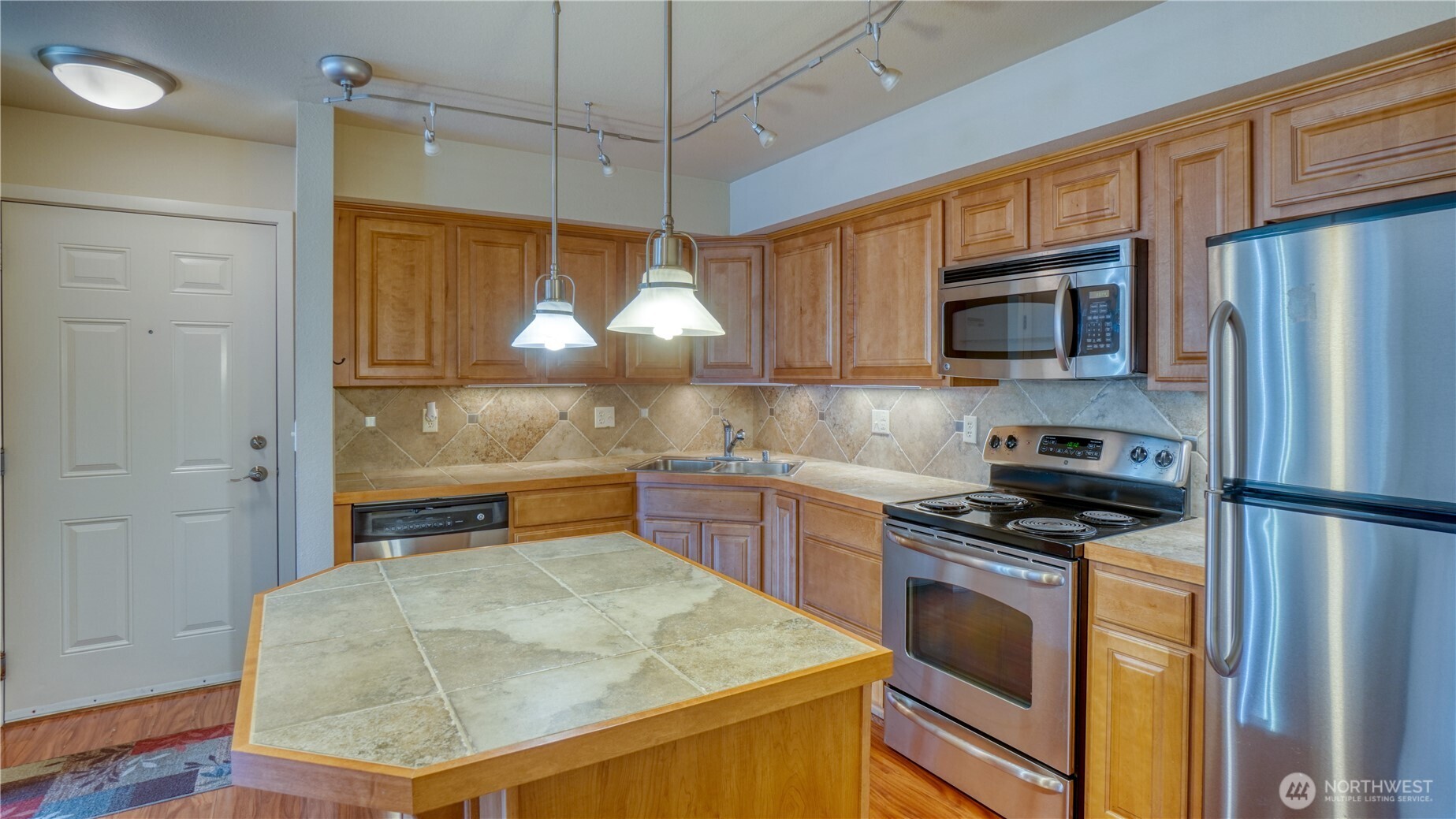 13405 97th Avenue E Unit: 207