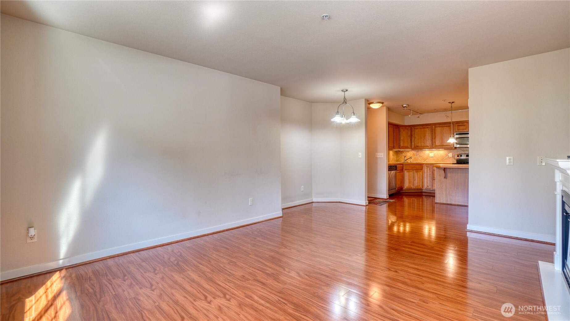 13405 97th Avenue E Unit: 207