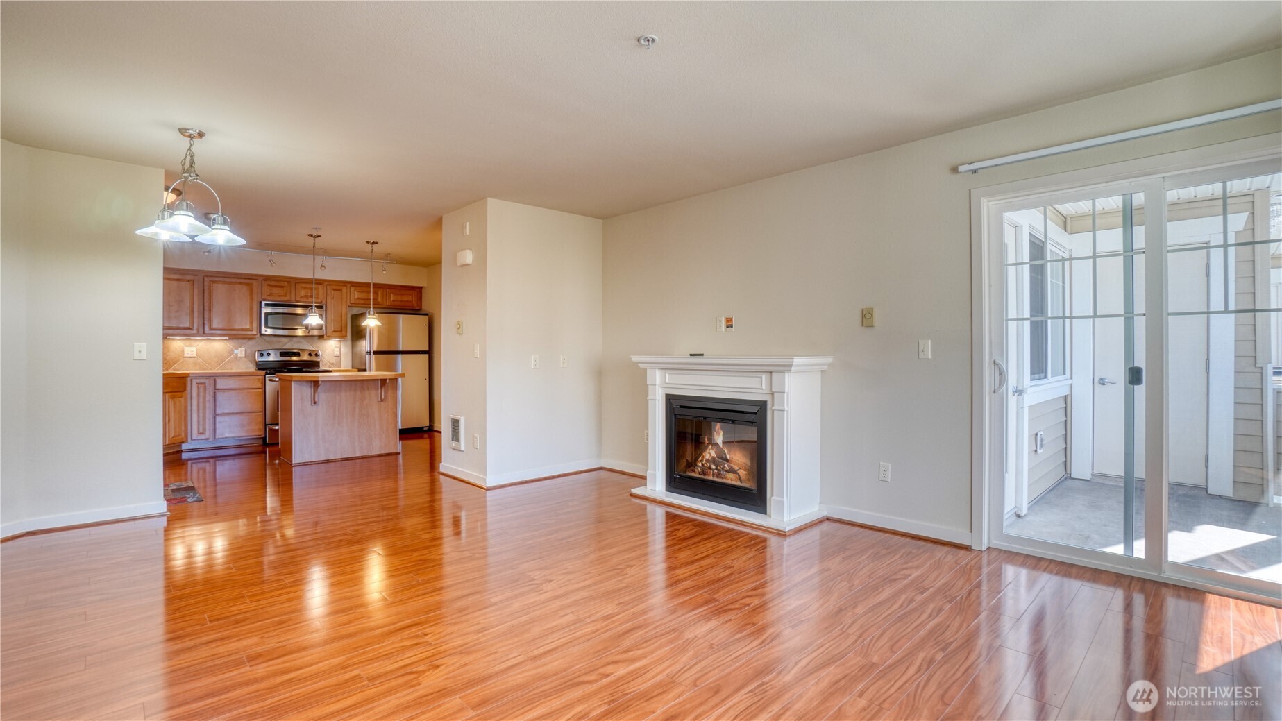 13405 97th Avenue E Unit: 207