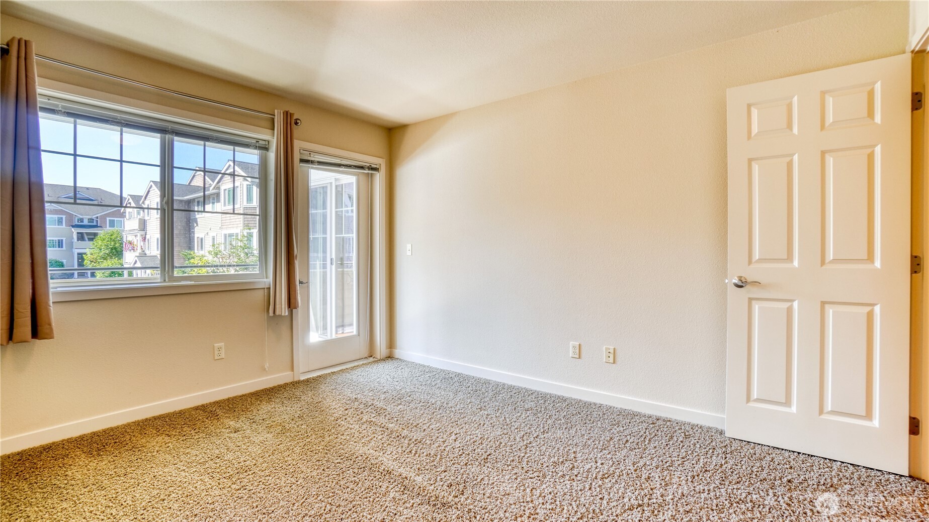13405 97th Avenue E Unit: 207