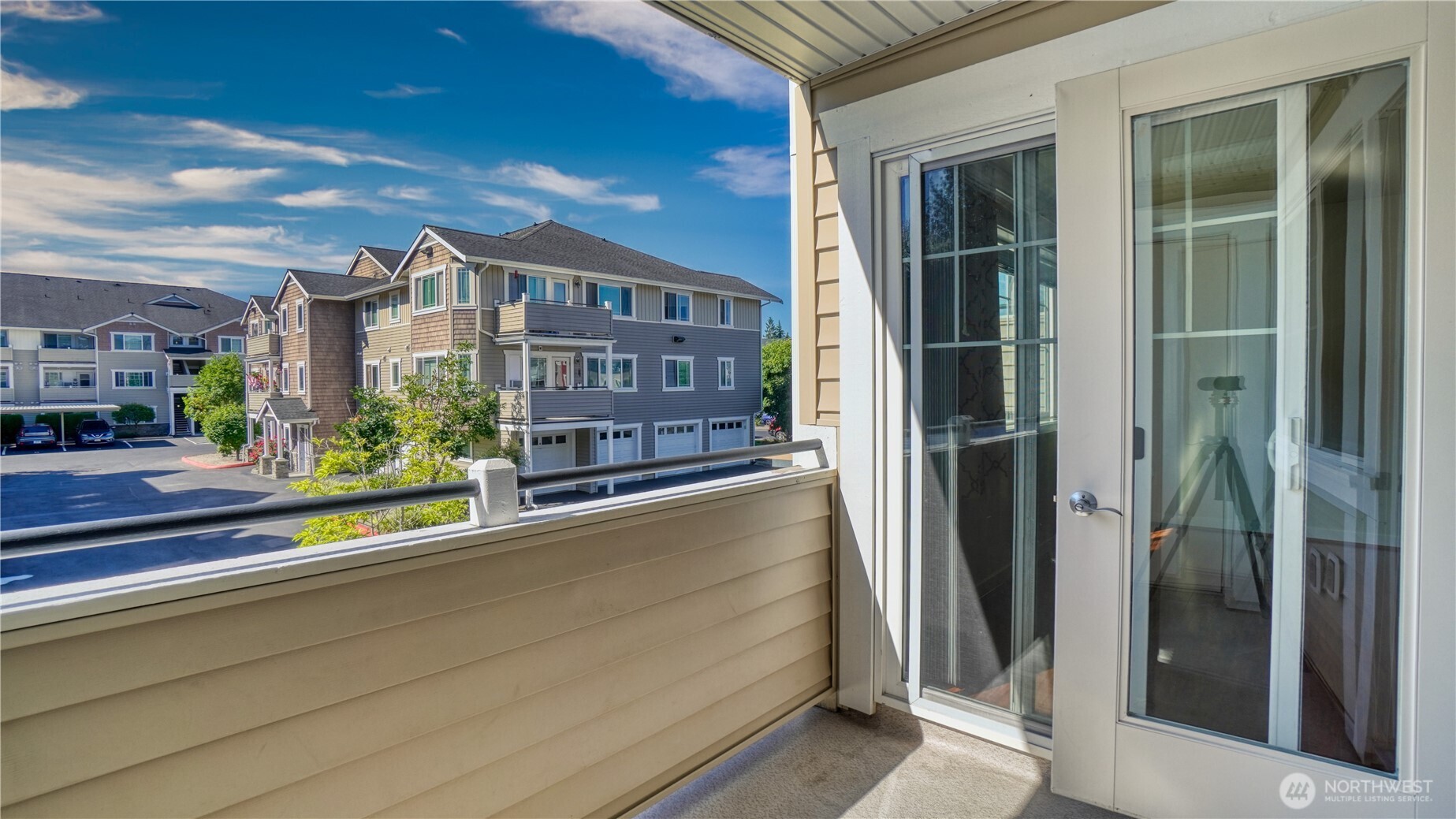 13405 97th Avenue E Unit: 207