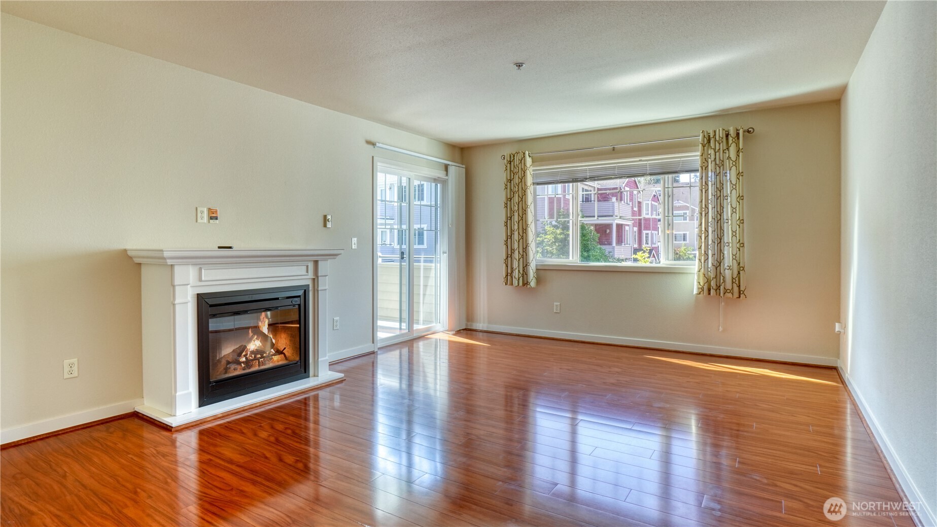 13405 97th Avenue E Unit: 207