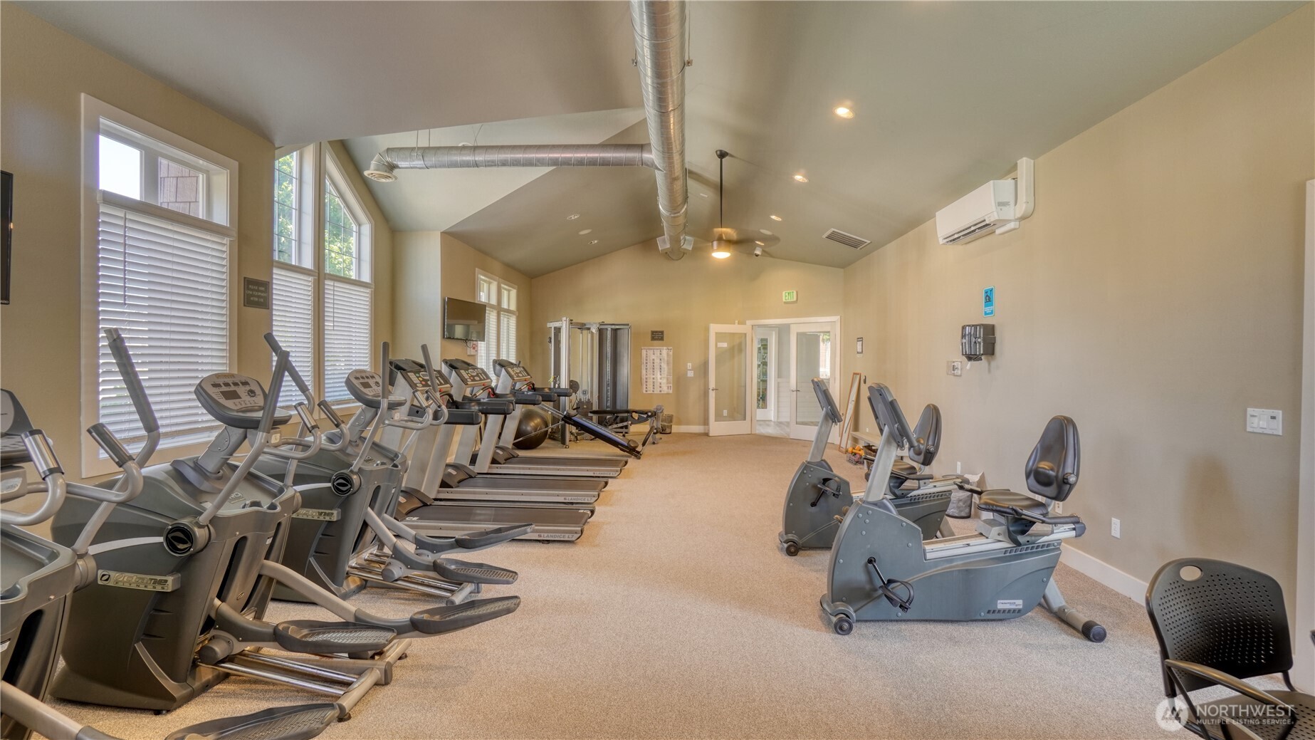 13405 97th Avenue E Unit: 207