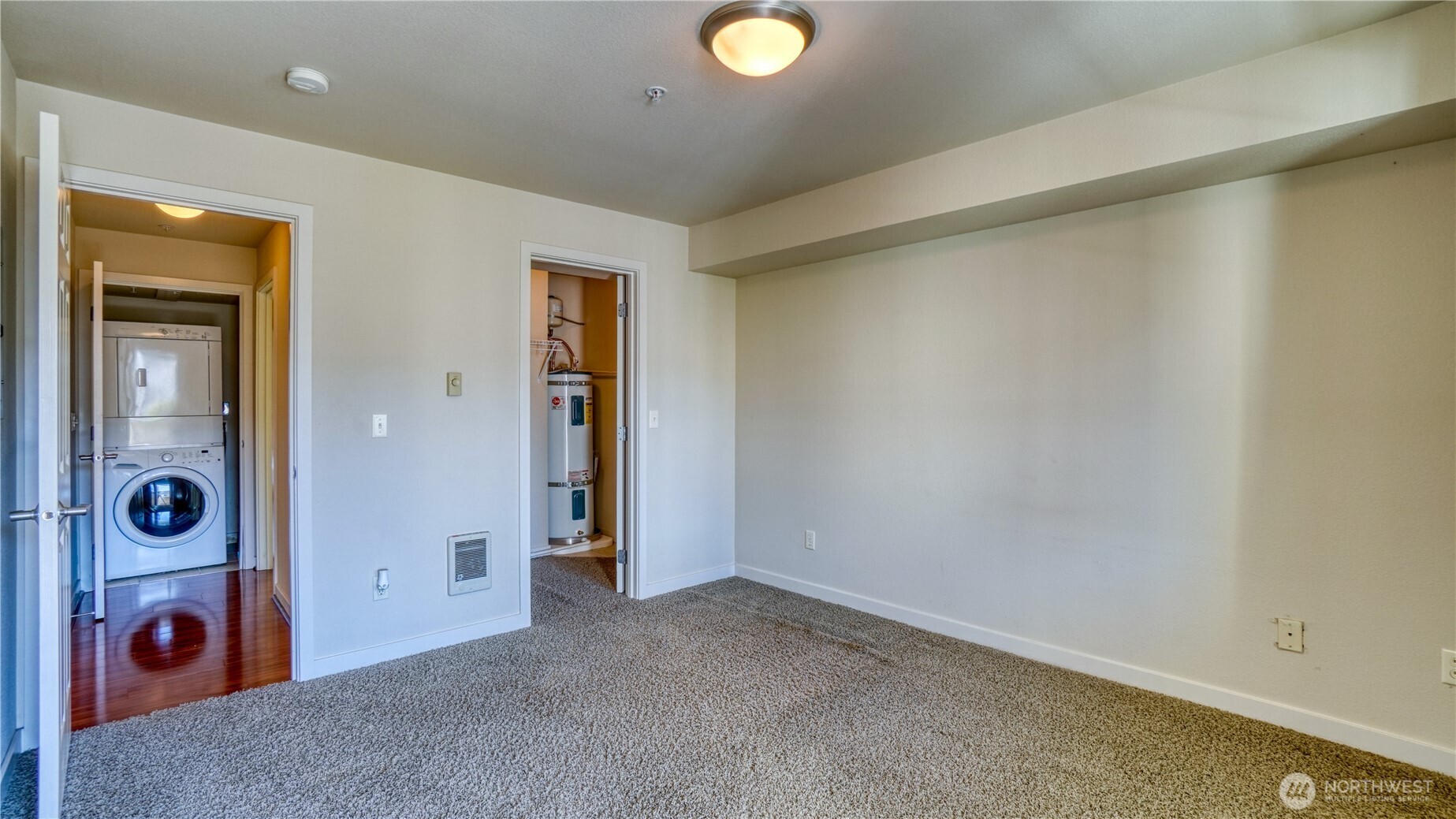 13405 97th Avenue E Unit: 207