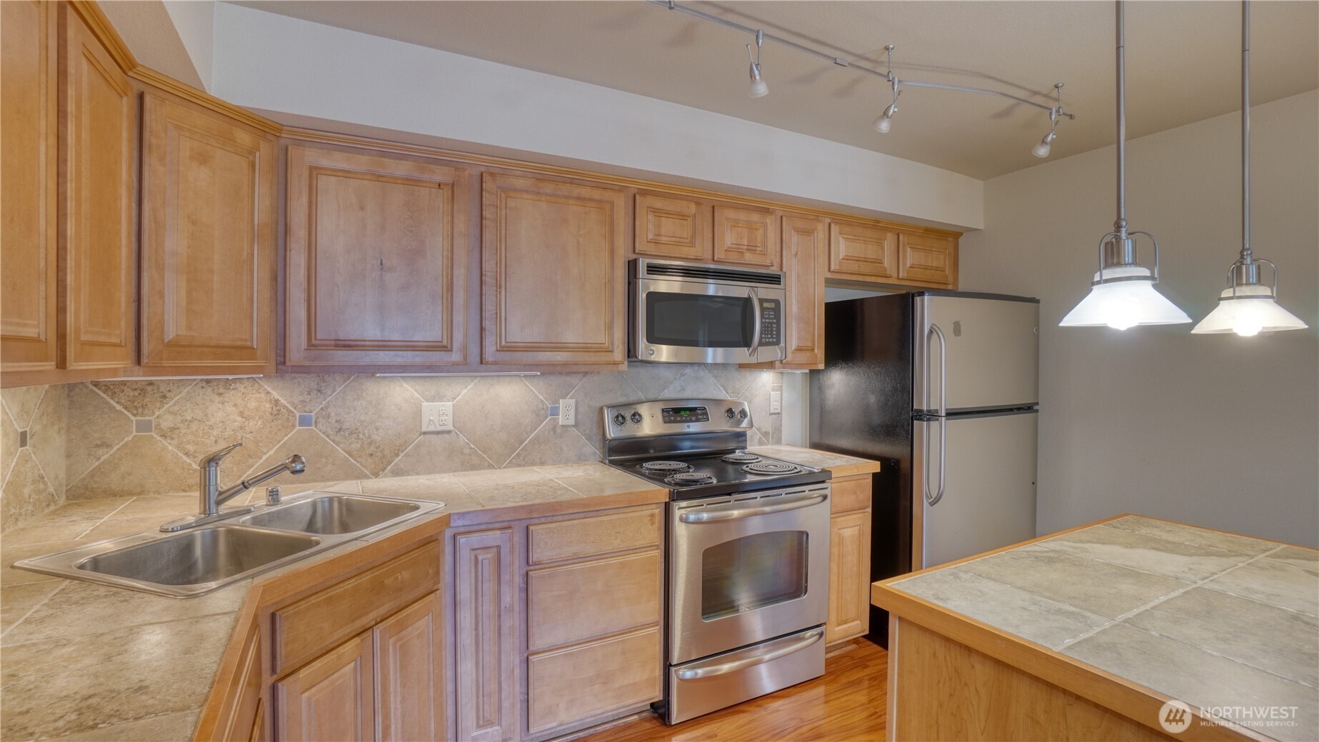 13405 97th Avenue E Unit: 207