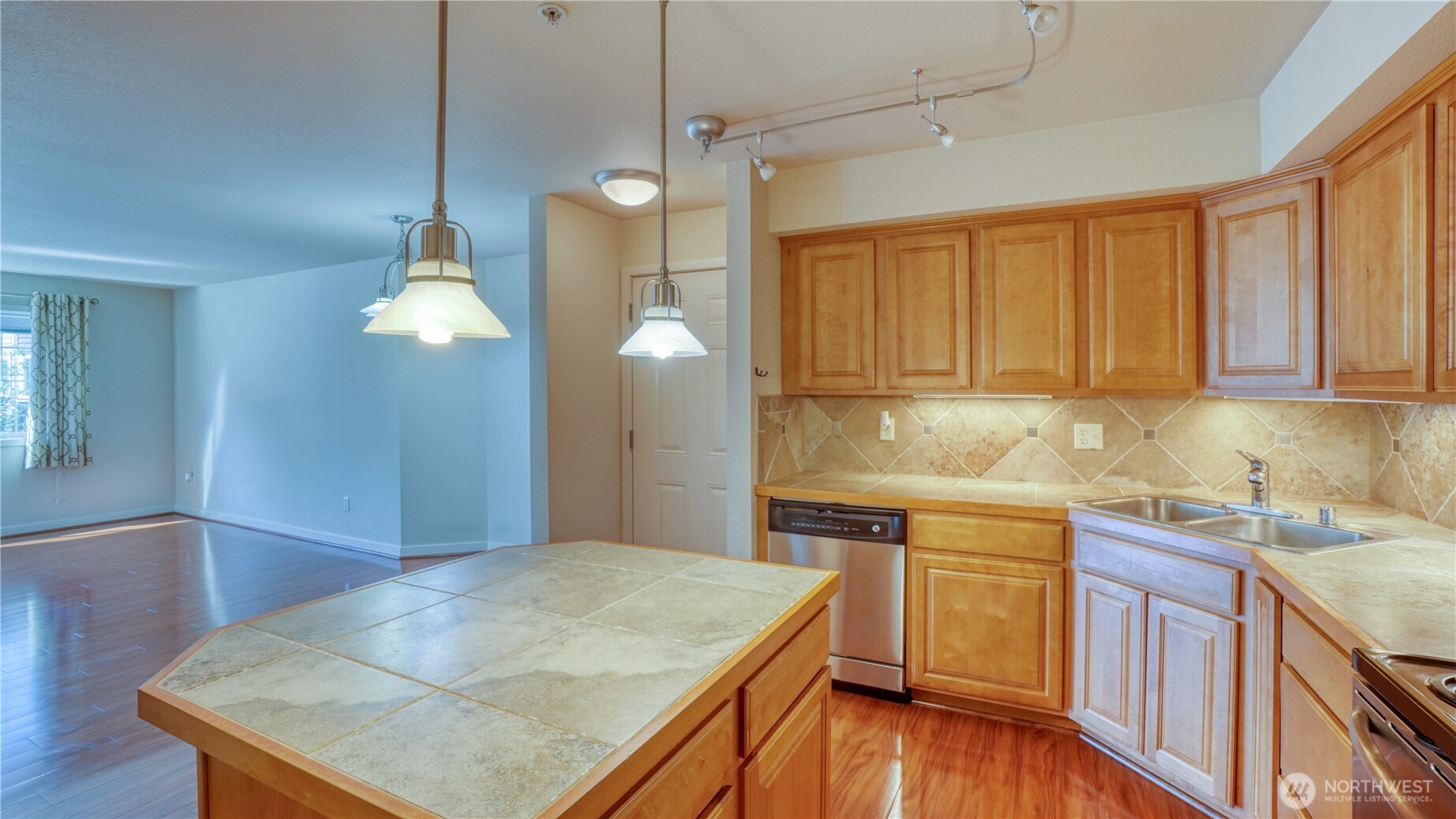 13405 97th Avenue E Unit: 207