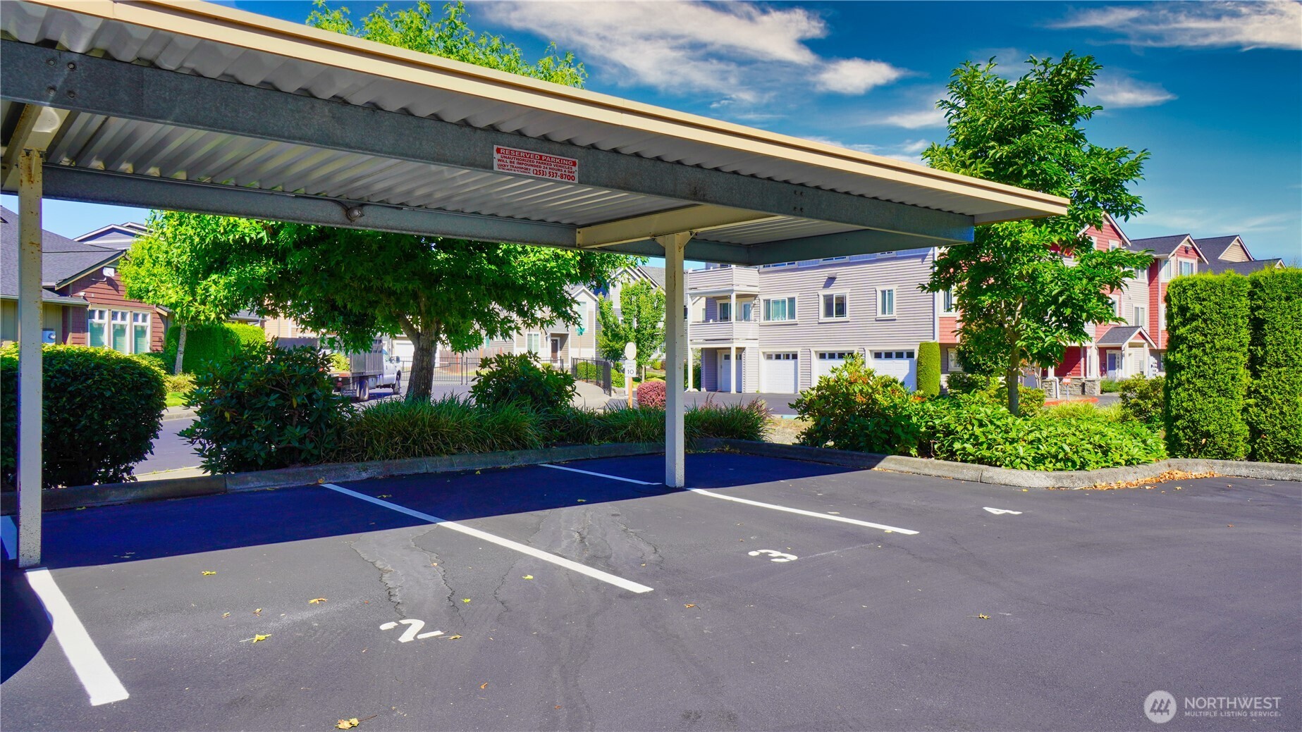 13405 97th Avenue E Unit: 207