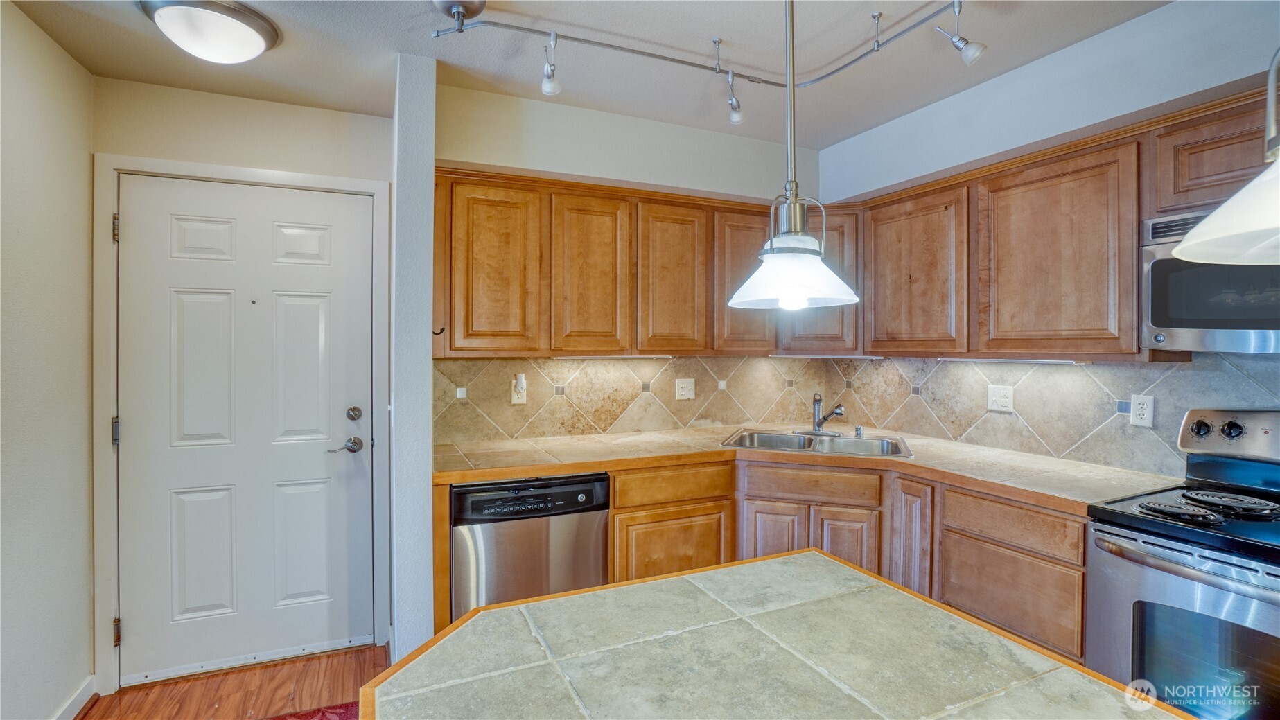 13405 97th Avenue E Unit: 207