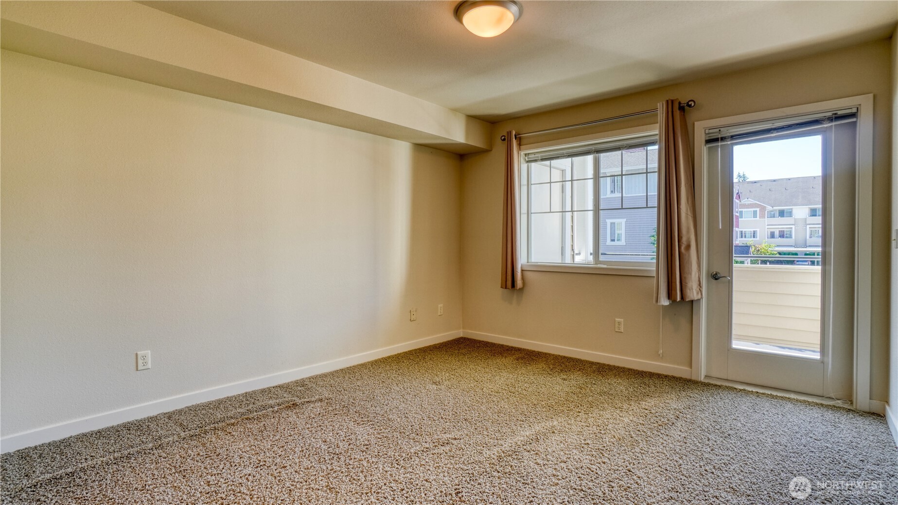 13405 97th Avenue E Unit: 207