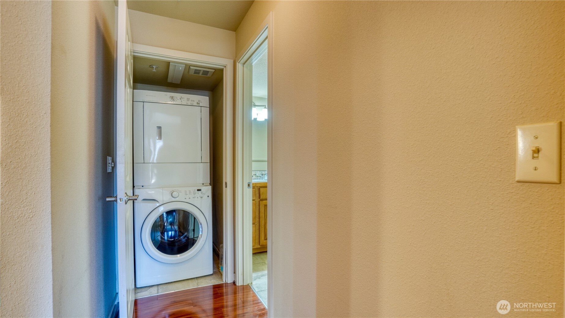 13405 97th Avenue E Unit: 207