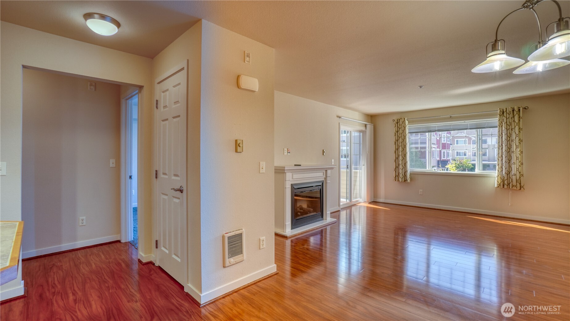 13405 97th Avenue E Unit: 207