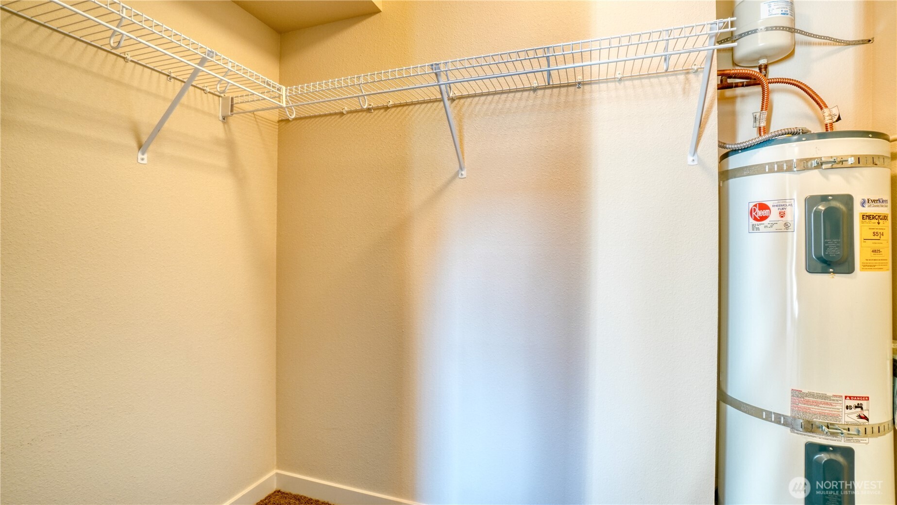 13405 97th Avenue E Unit: 207