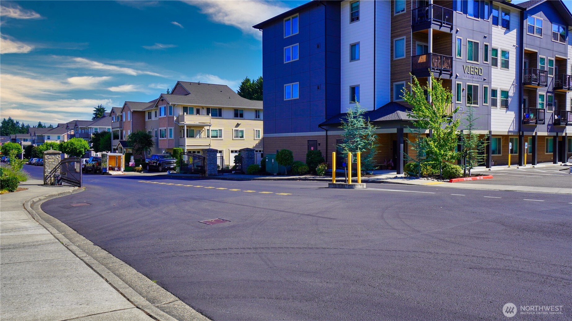 13405 97th Avenue E Unit: 207