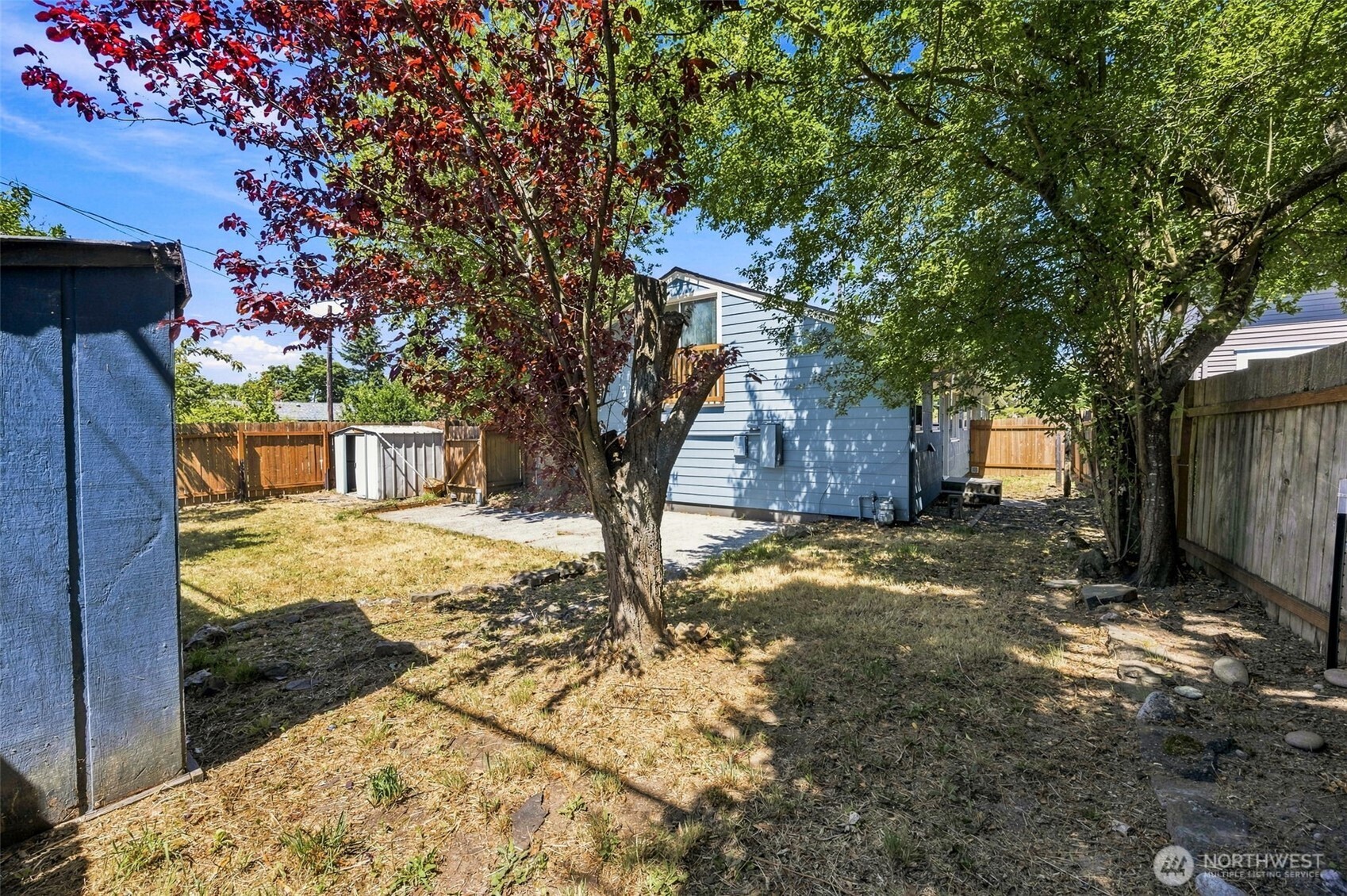 619 N Verde Street