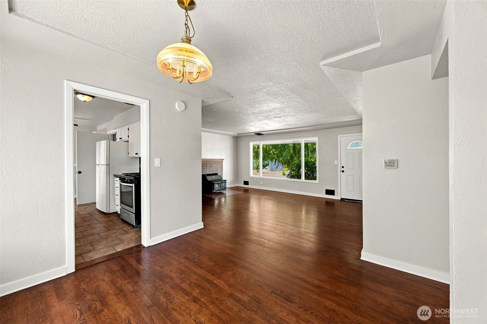 619 N Verde Street