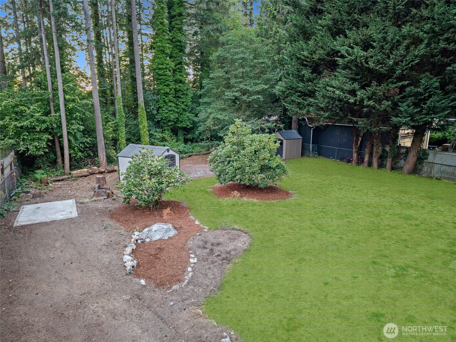 14210 97th Avenue NW