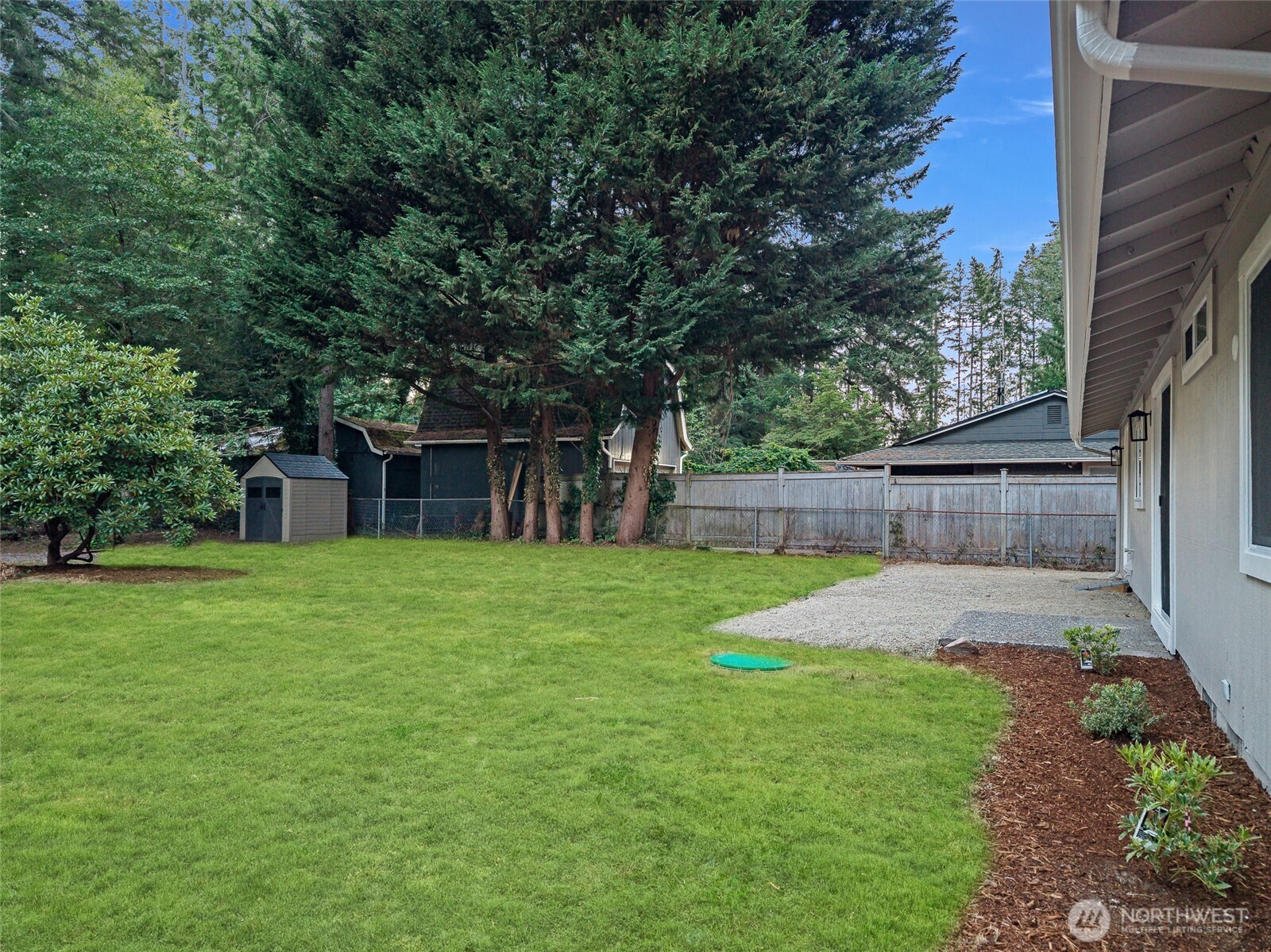 14210 97th Avenue NW