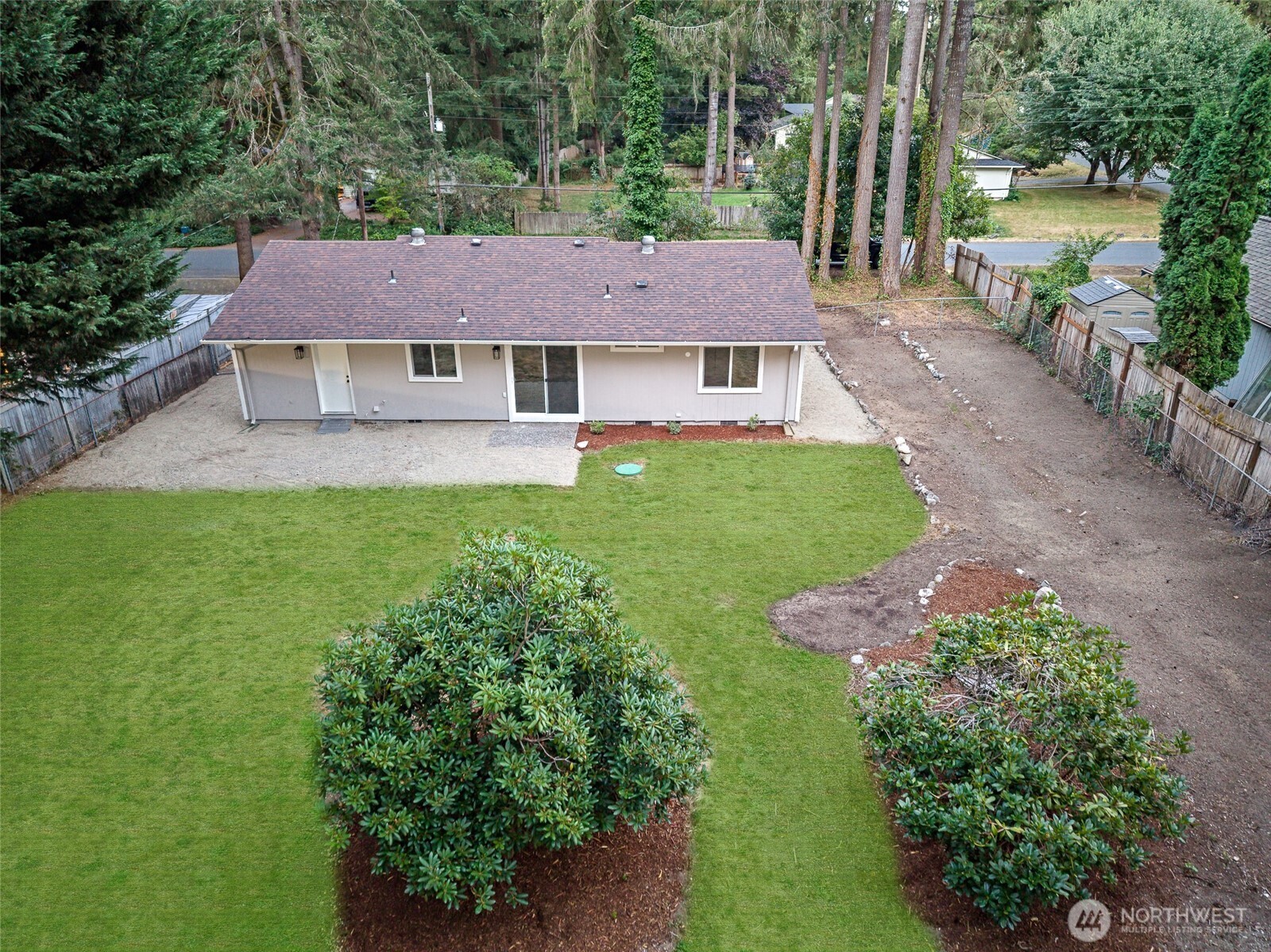 14210 97th Avenue NW
