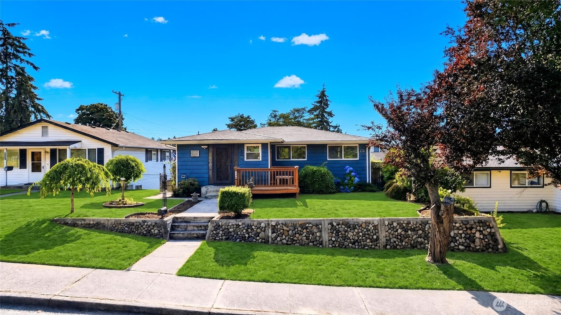 7236 S Wapato