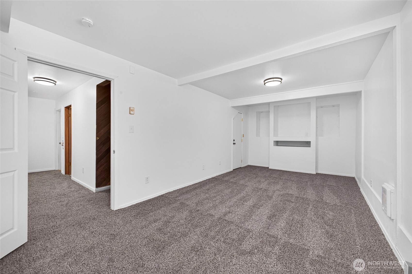 7236 S Wapato