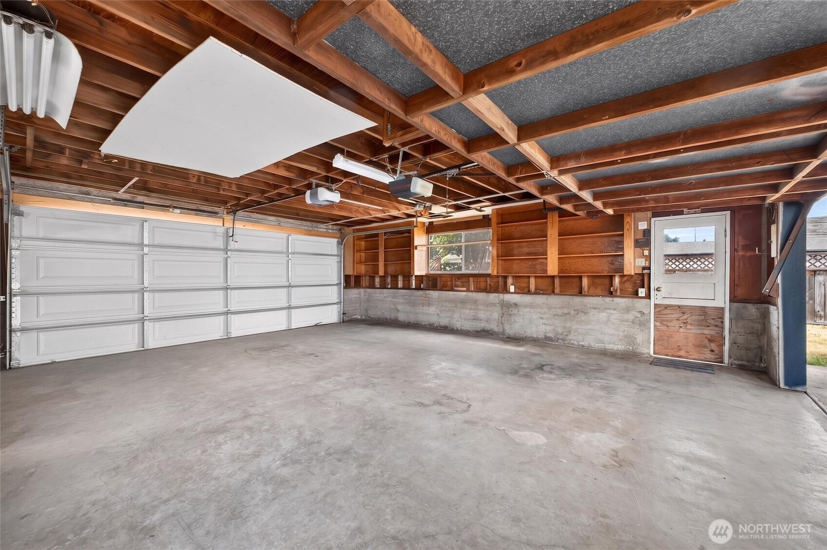 7236 S Wapato