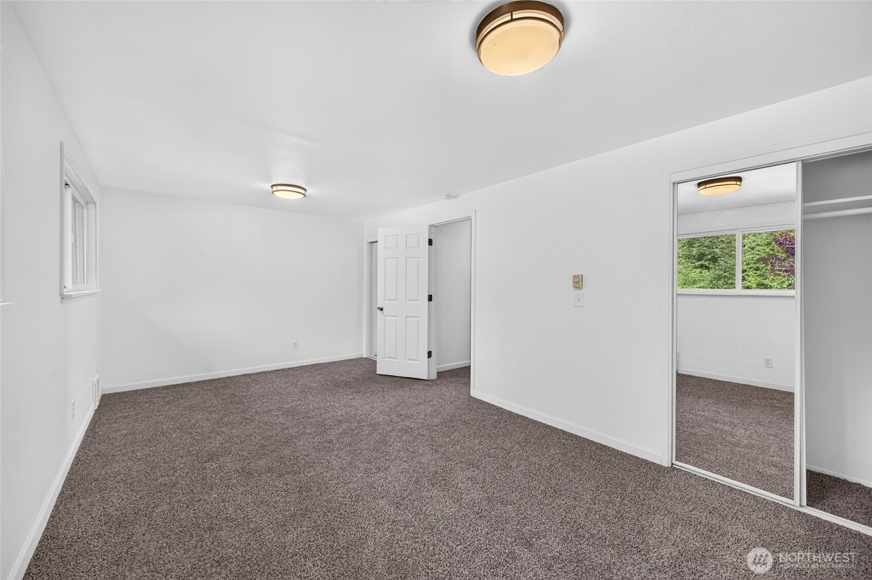 7236 S Wapato