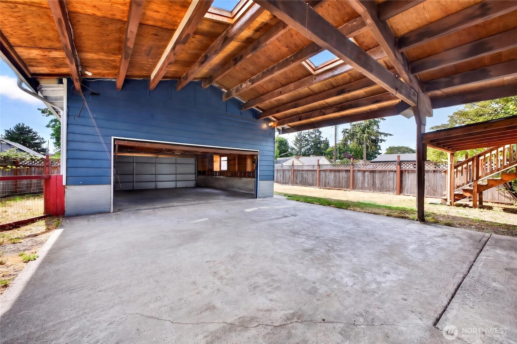 7236 S Wapato
