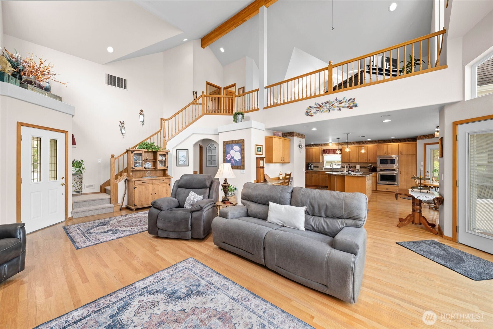 32608 Benbow Drive E