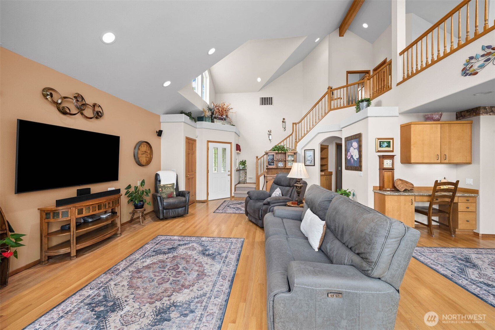 32608 Benbow Drive E