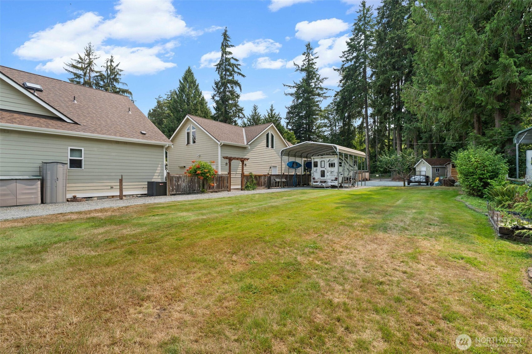 32608 Benbow Drive E