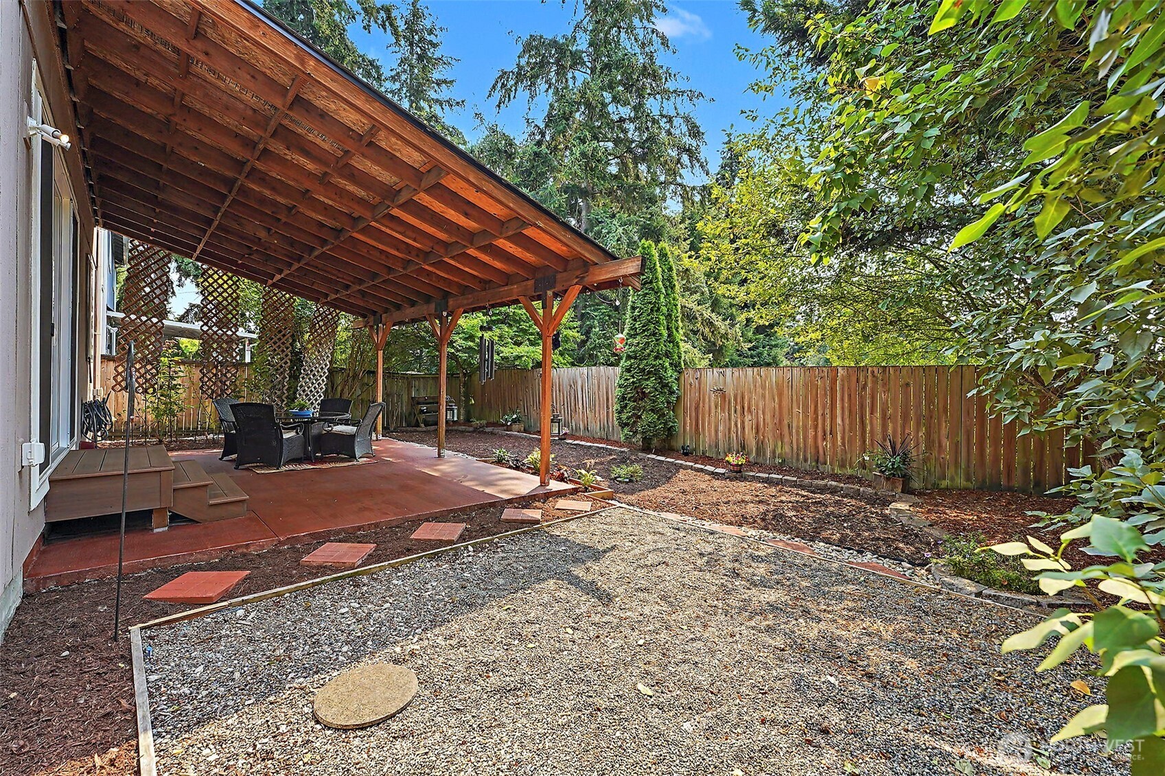 922 Gina Court SE