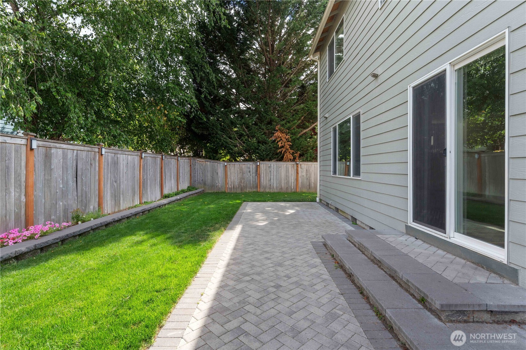 27622 239th SE