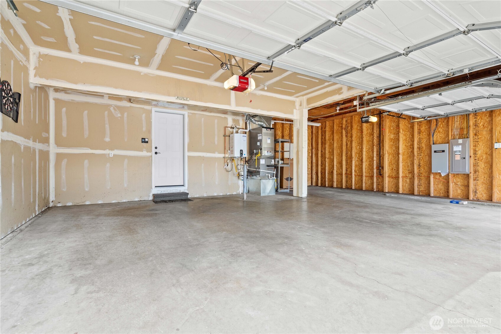 27622 239th SE
