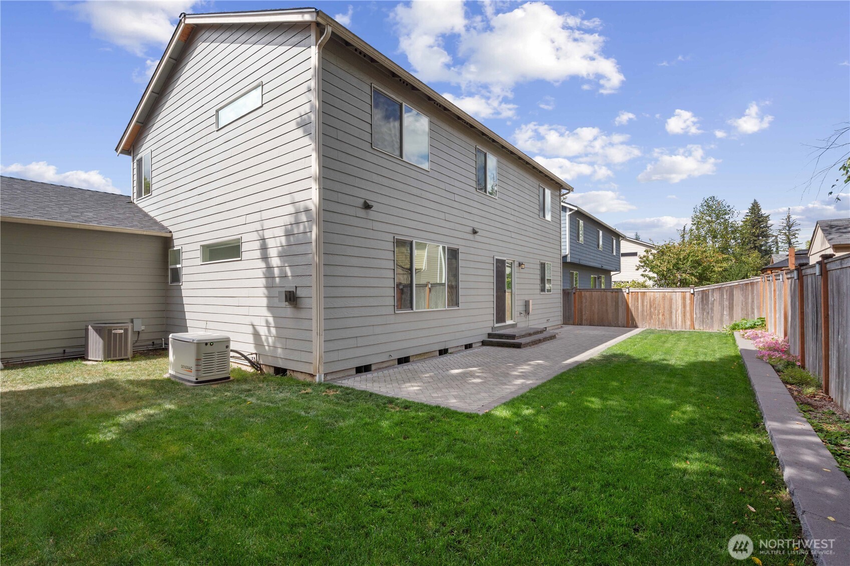 27622 239th SE
