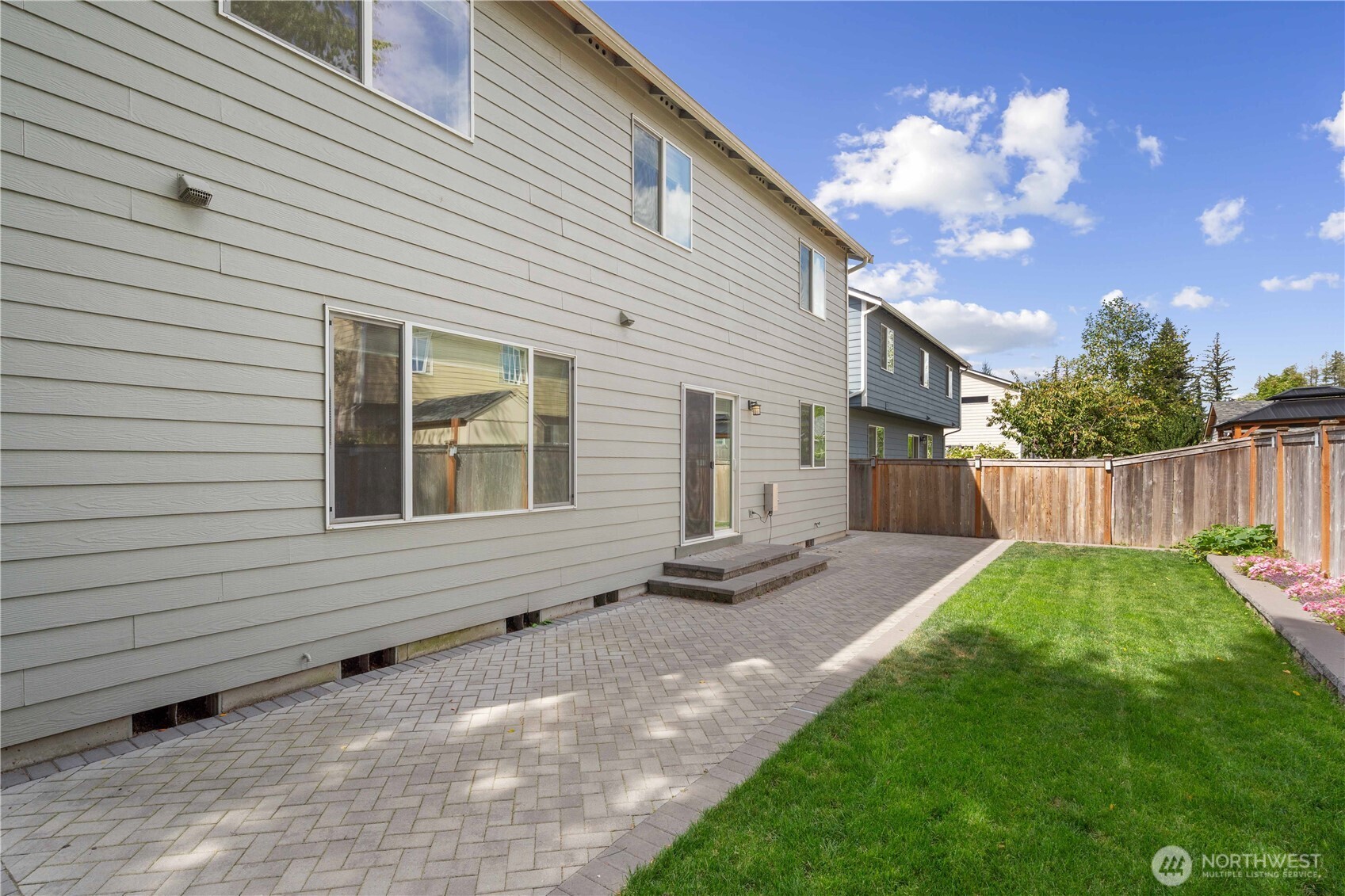 27622 239th SE