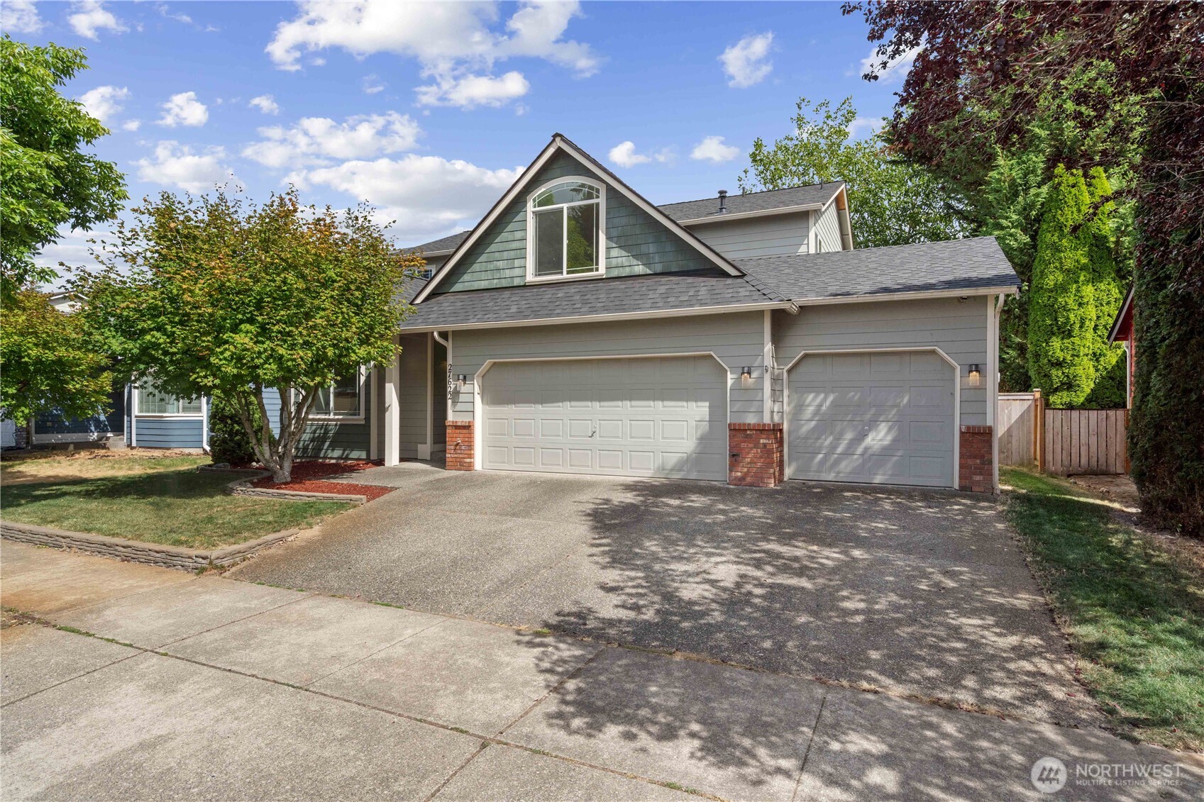 27622 239th SE